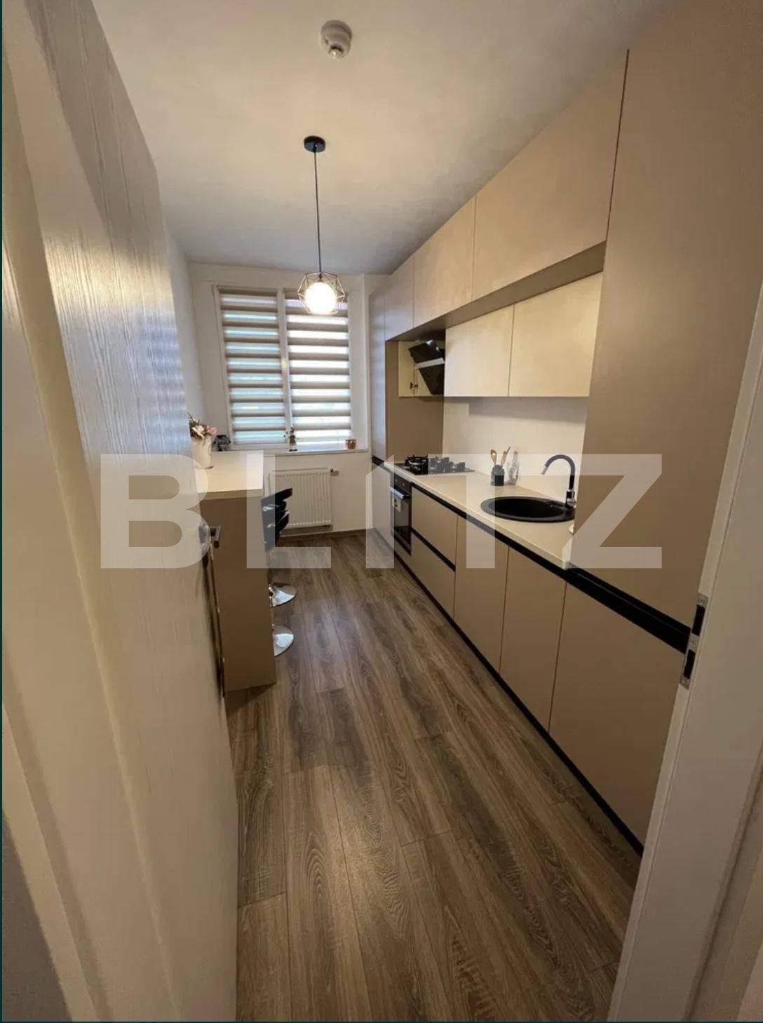 Apartament de vânzare 2 camere Iosia - 136523AV | BLITZ Oradea | Poza3