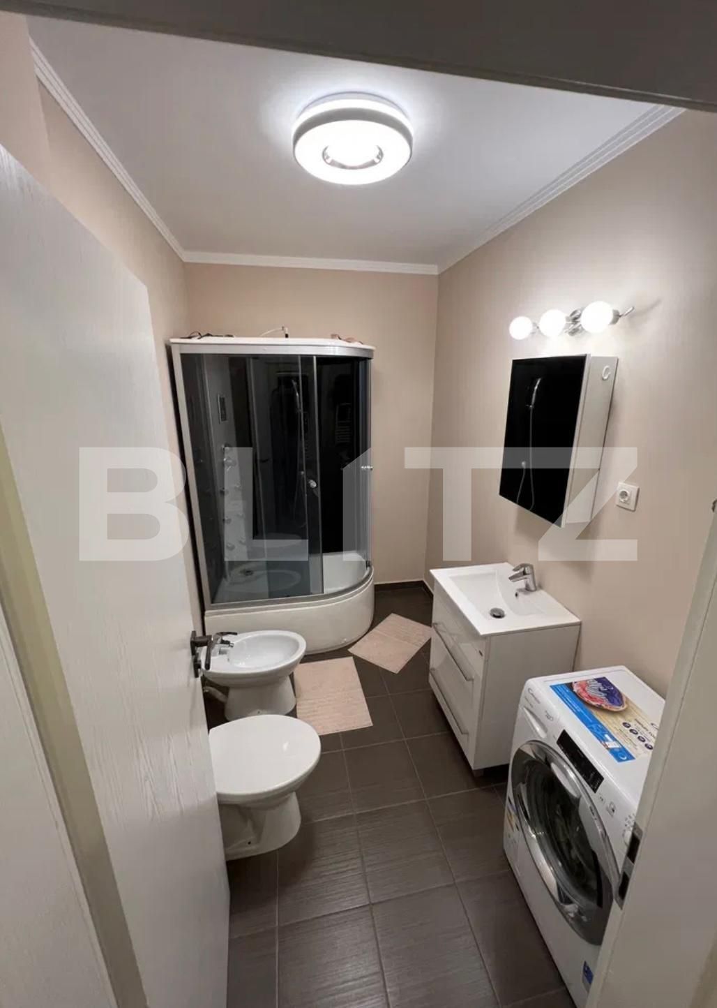 Apartament de vânzare 2 camere Iosia - 136523AV | BLITZ Oradea | Poza4