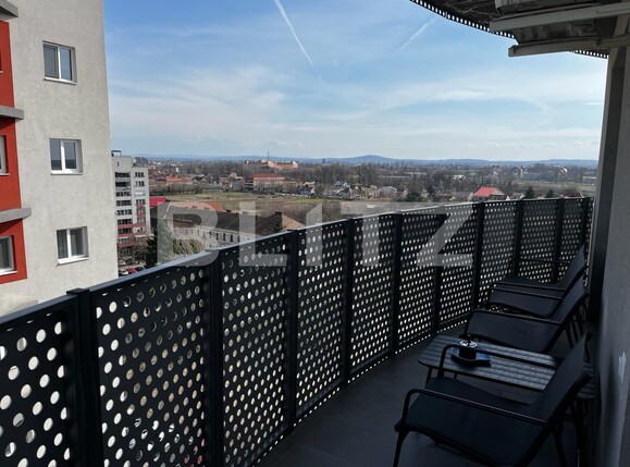 Apartament de vânzare 2 camere Central - 136525AV | BLITZ Oradea | Poza6