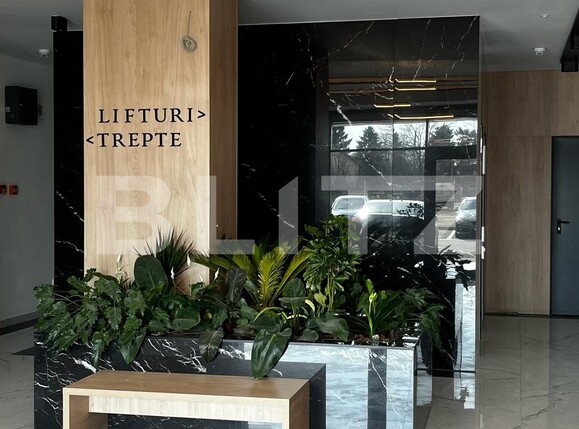 Apartament de vânzare 2 camere Central - 136525AV | BLITZ Oradea | Poza7