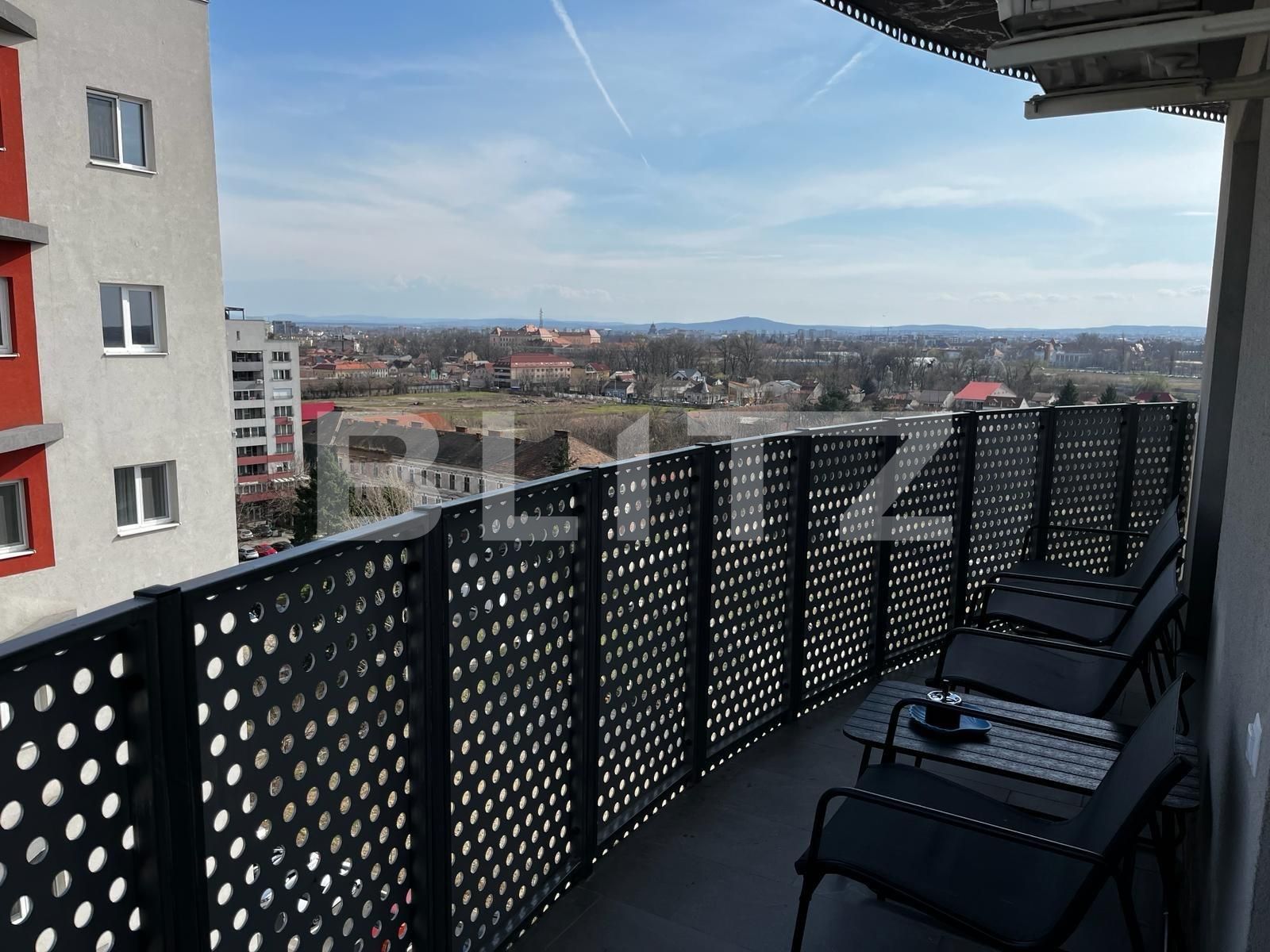 Apartament de vânzare 2 camere Central - 136525AV | BLITZ Oradea | Poza6