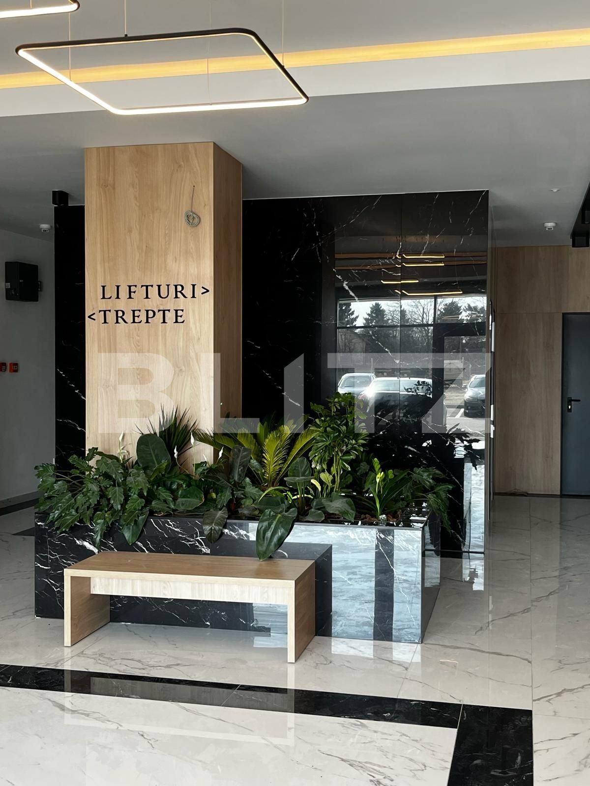 Apartament de vânzare 2 camere Central - 136525AV | BLITZ Oradea | Poza7