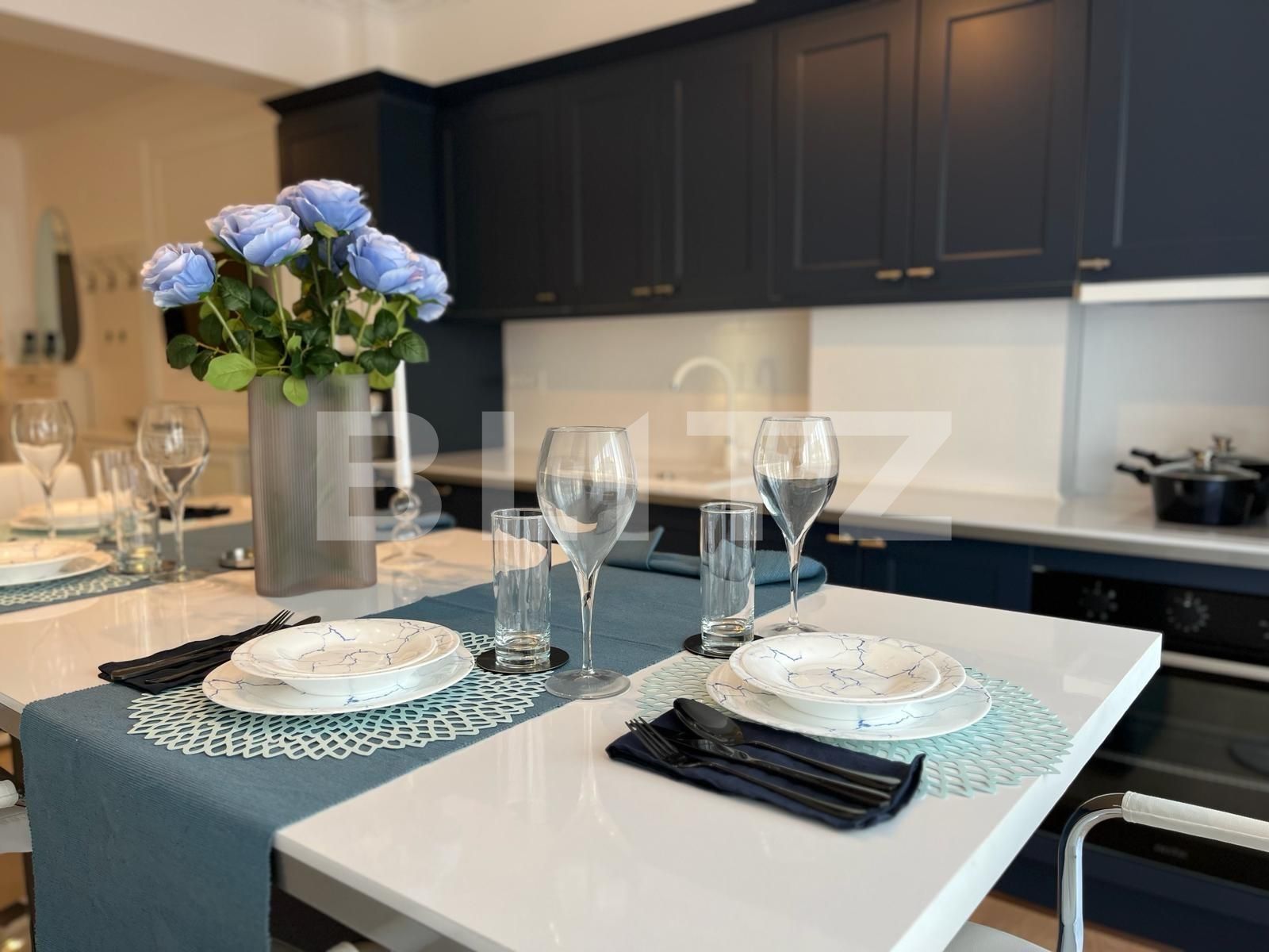 Apartament de vânzare 2 camere Central - 136525AV | BLITZ Oradea | Poza3