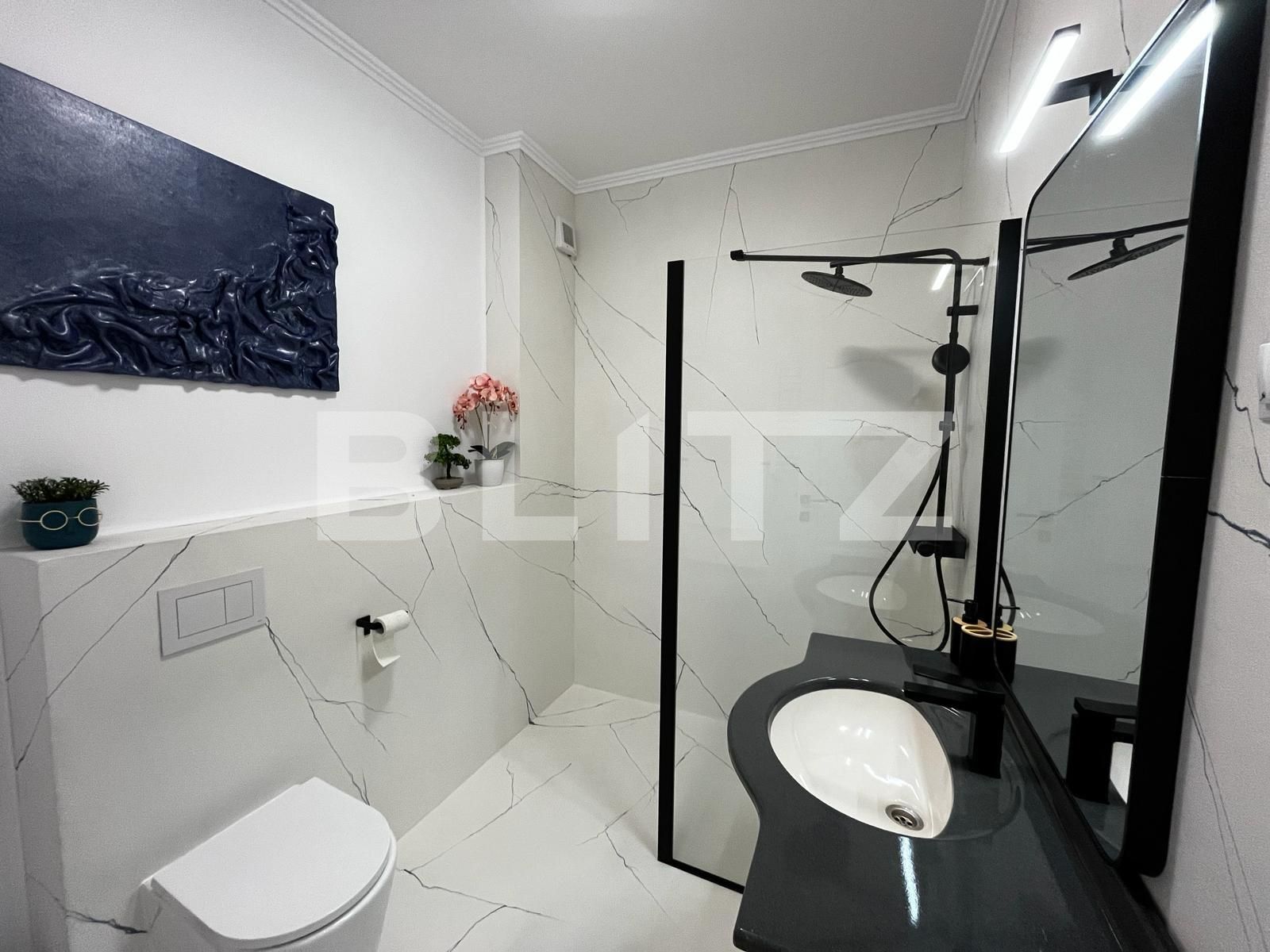 Apartament de vânzare 2 camere Central - 136525AV | BLITZ Oradea | Poza5