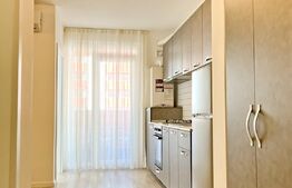 Apartament 2 camere, zona Ared - Oportunitate investitie