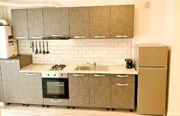 Apartament 2 camere, zona Ared - Oportunitate investitie