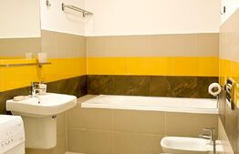 Apartament 2 camere, zona Ared - Oportunitate investitie