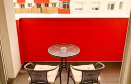 Apartament 2 camere, zona Ared - Oportunitate investitie