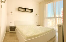 Apartament 2 camere, zona Ared - Oportunitate investitie
