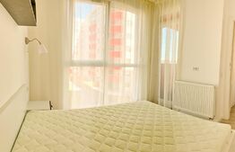 Apartament 2 camere, zona Ared - Oportunitate investitie