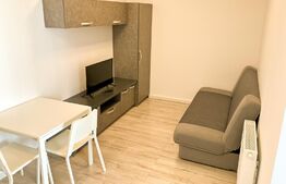 Apartament 2 camere, zona Ared - Oportunitate investitie