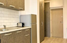 Apartament 2 camere, zona Ared - Oportunitate investitie