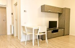 Apartament 2 camere, zona Ared - Oportunitate investitie