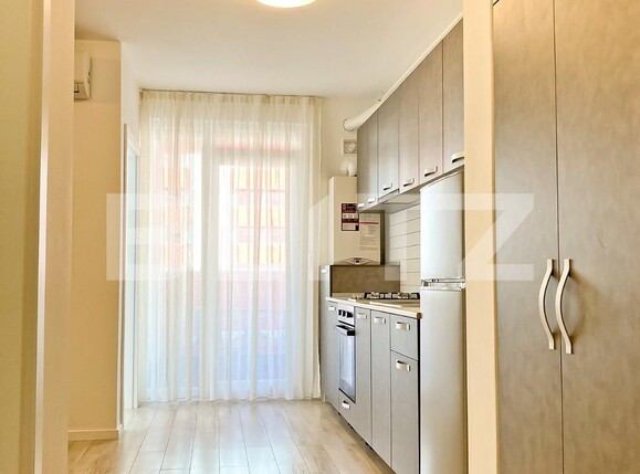 Apartament de vânzare 2 camere Iosia - 136534AV | BLITZ Oradea | Poza1