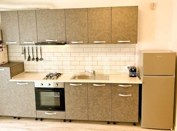 Apartament de vânzare 2 camere Iosia - 136534AV | BLITZ Oradea | Poza4