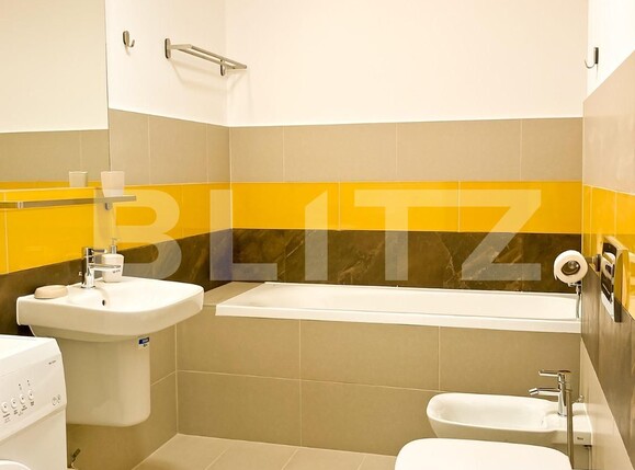 Apartament de vânzare 2 camere Iosia - 136534AV | BLITZ Oradea | Poza5