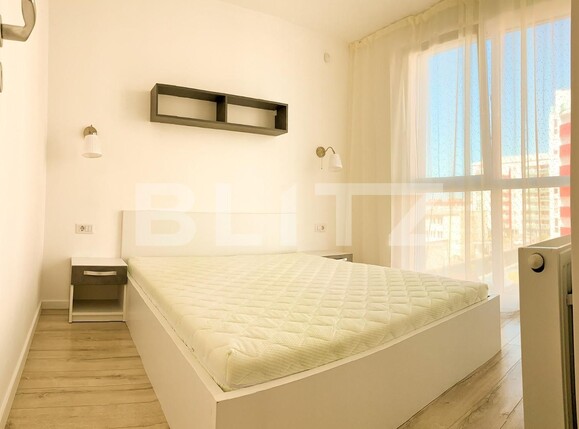 Apartament de vânzare 2 camere Iosia - 136534AV | BLITZ Oradea | Poza6