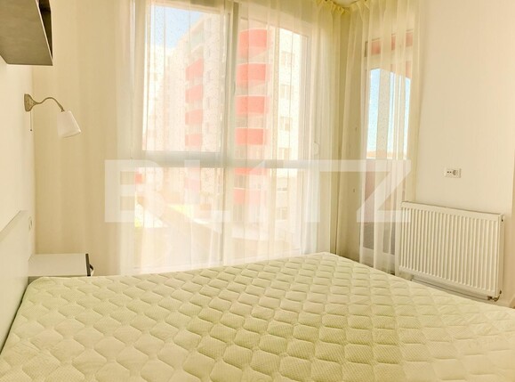 Apartament de vânzare 2 camere Iosia - 136534AV | BLITZ Oradea | Poza7