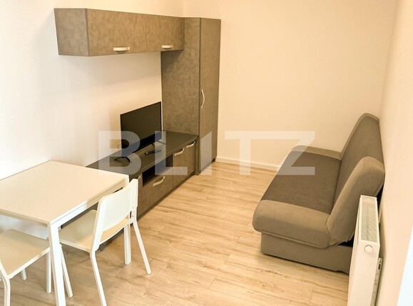 Apartament de vânzare 2 camere Iosia - 136534AV | BLITZ Oradea | Poza2