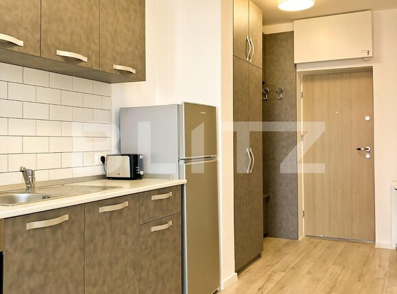 Apartament de vânzare 2 camere Iosia - 136534AV | BLITZ Oradea | Poza9