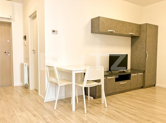 Apartament de vânzare 2 camere Iosia - 136534AV | BLITZ Oradea | Poza3