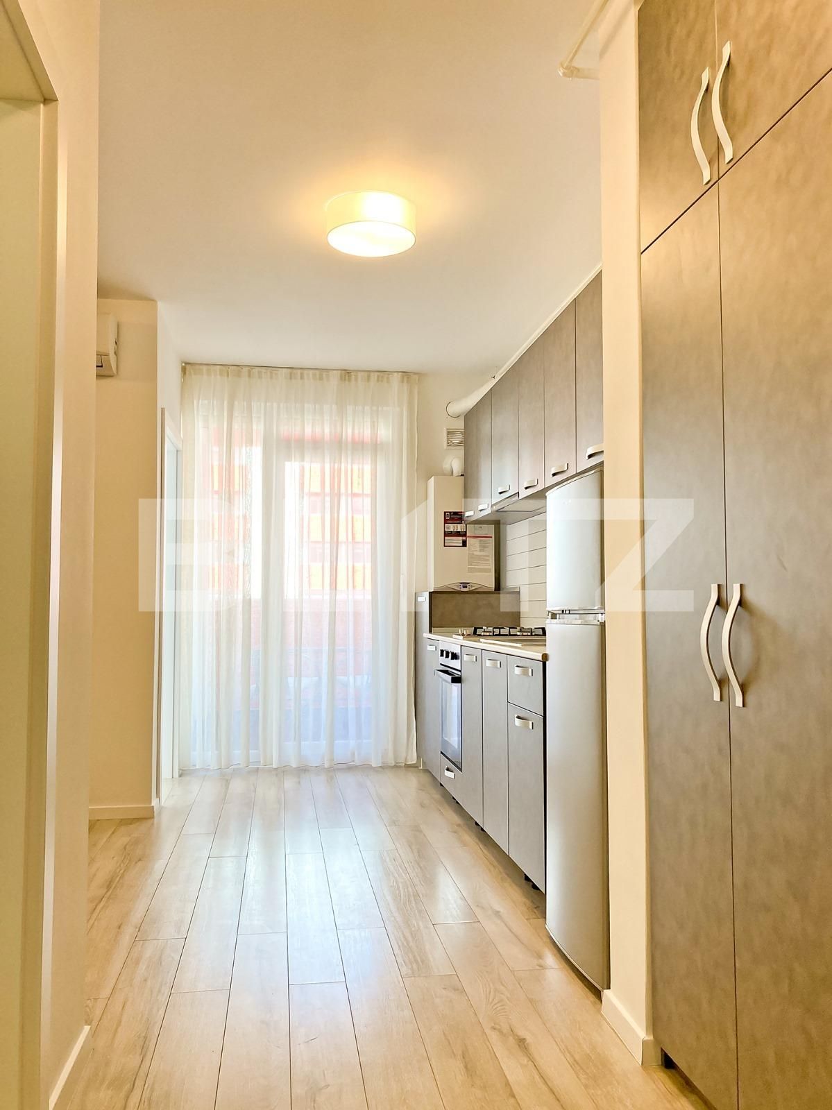 Apartament de vânzare 2 camere Iosia - 136534AV | BLITZ Oradea | Poza1