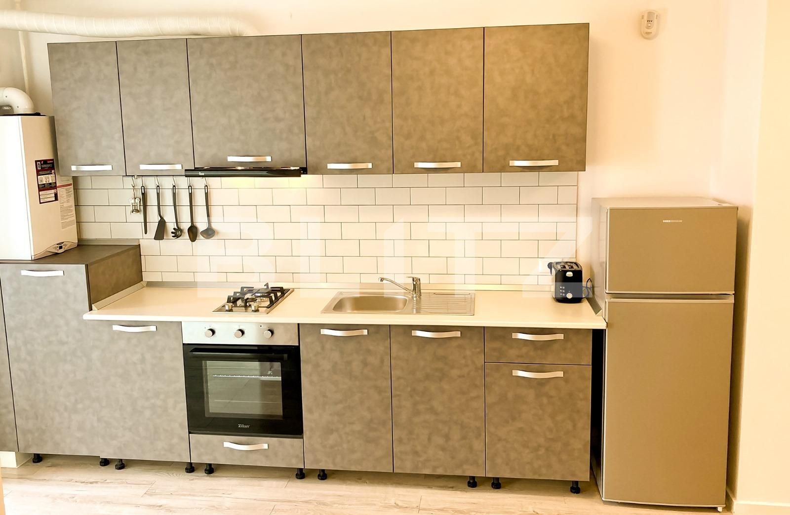 Apartament de vânzare 2 camere Iosia - 136534AV | BLITZ Oradea | Poza4