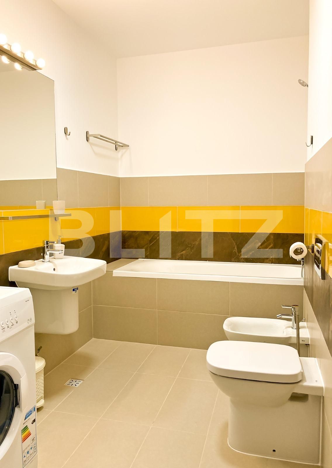 Apartament de vânzare 2 camere Iosia - 136534AV | BLITZ Oradea | Poza5
