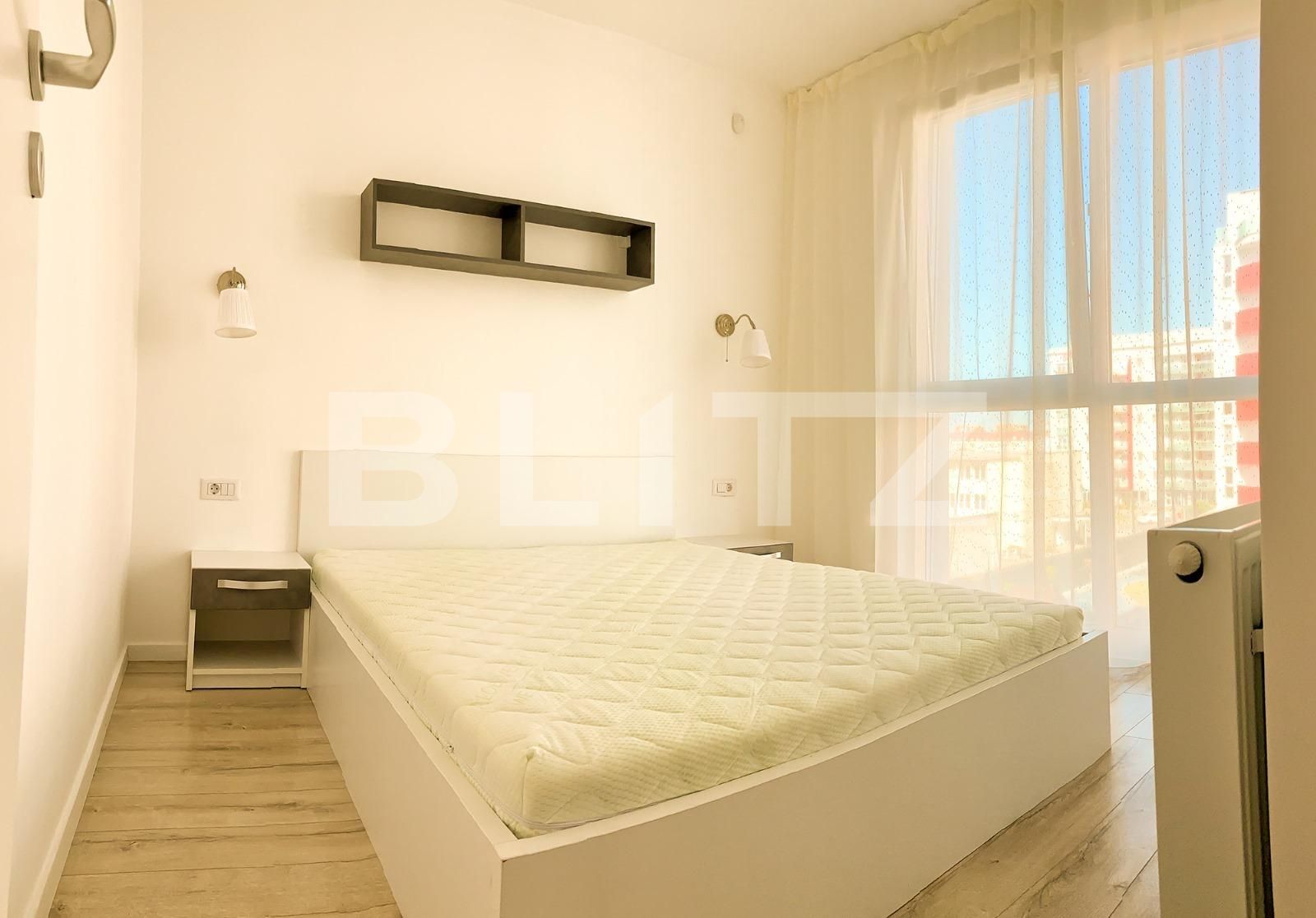 Apartament de vânzare 2 camere Iosia - 136534AV | BLITZ Oradea | Poza6