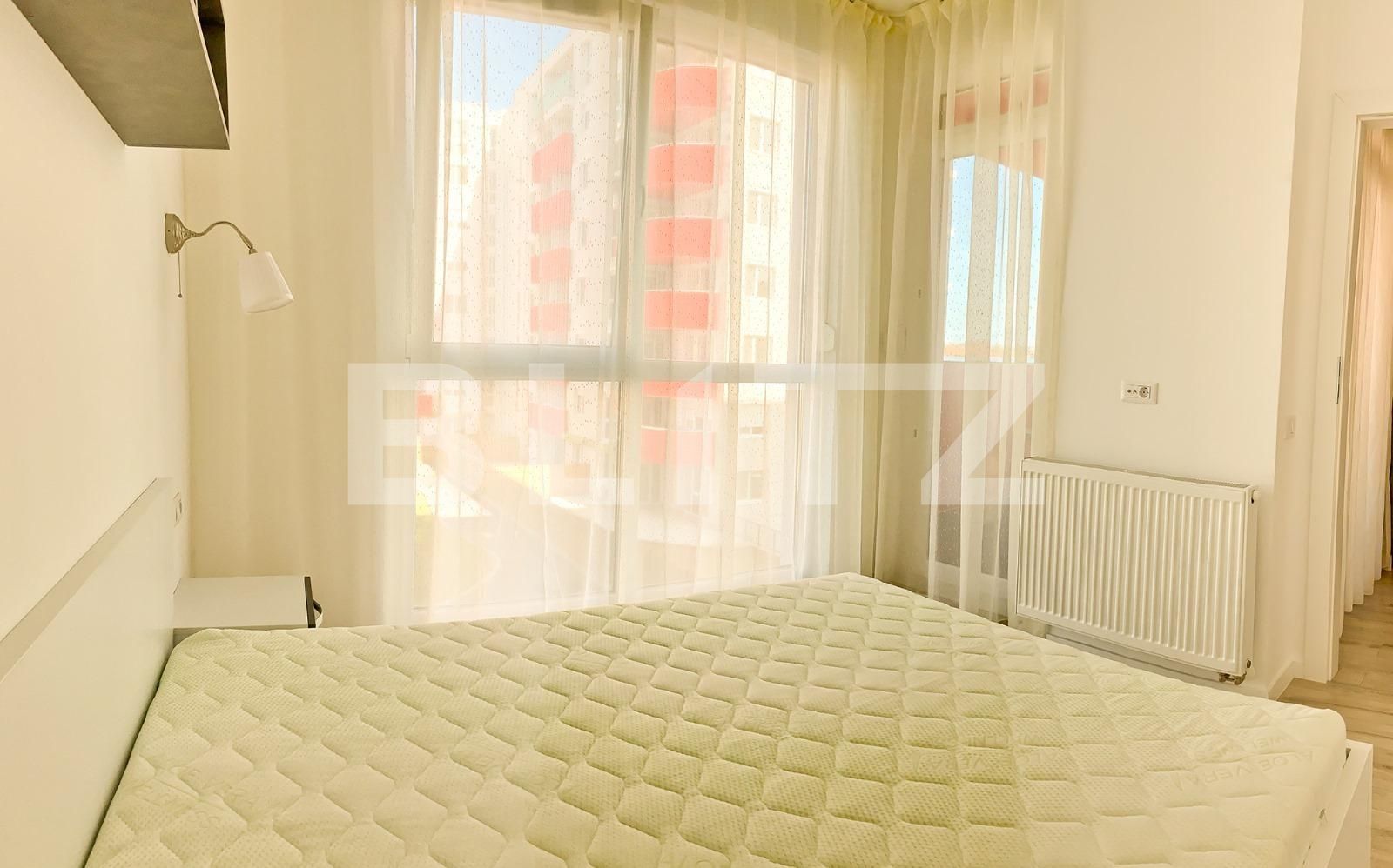 Apartament de vânzare 2 camere Iosia - 136534AV | BLITZ Oradea | Poza7