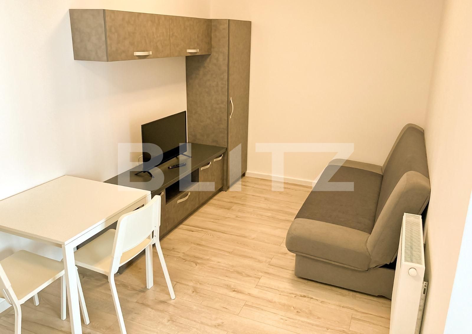 Apartament de vânzare 2 camere Iosia - 136534AV | BLITZ Oradea | Poza2