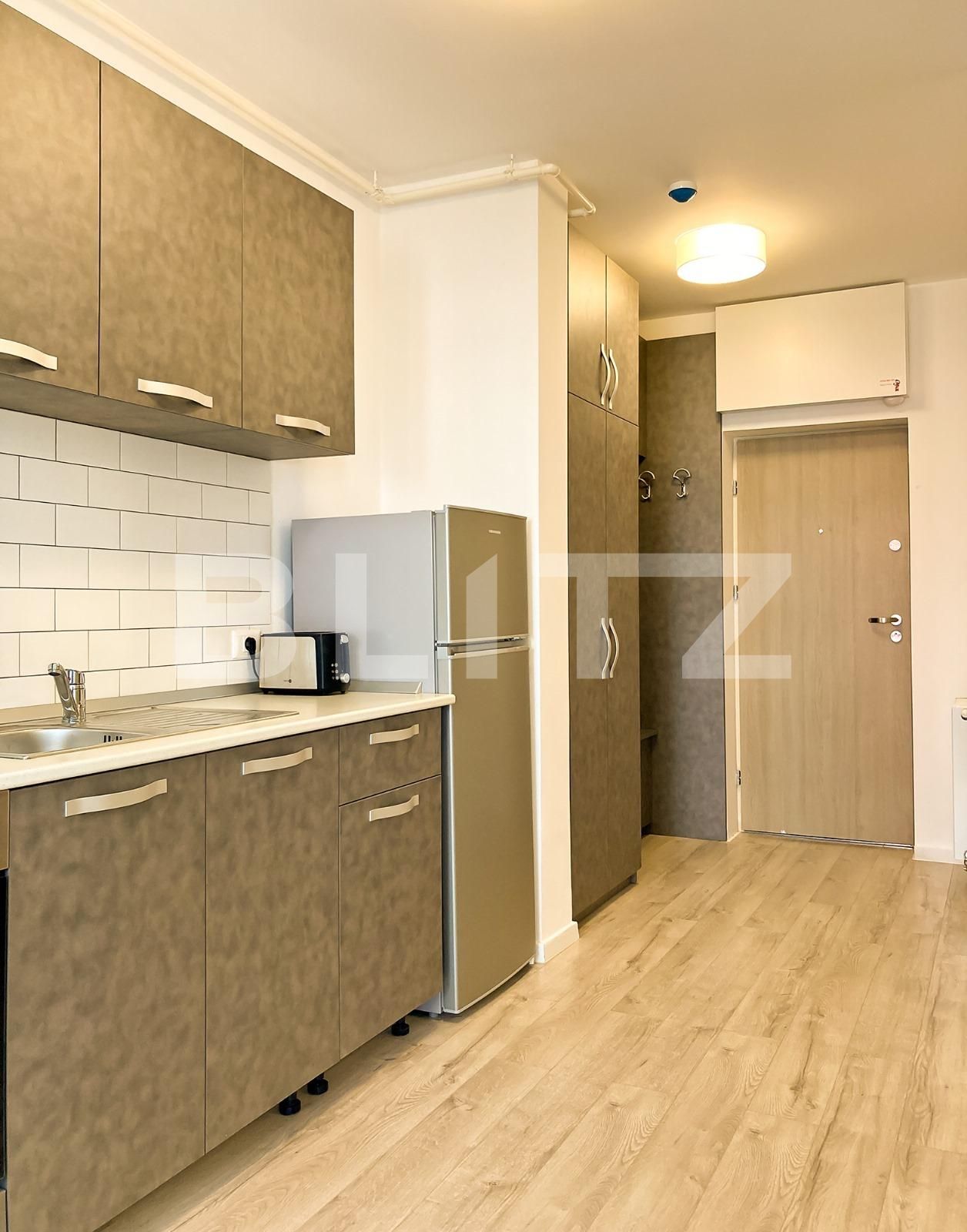 Apartament de vânzare 2 camere Iosia - 136534AV | BLITZ Oradea | Poza9
