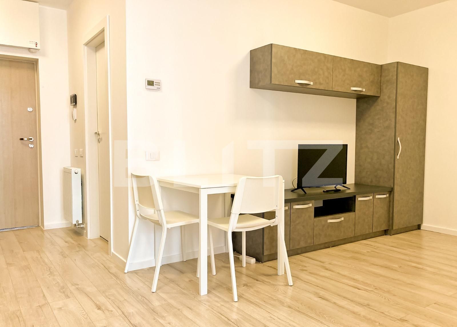 Apartament de vânzare 2 camere Iosia - 136534AV | BLITZ Oradea | Poza3