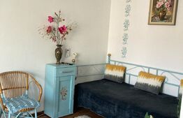 Casă în zona Centrală - Construcție 2010