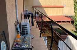 Casă în zona Centrală - Construcție 2010