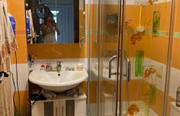 Casă în zona Centrală - Construcție 2010