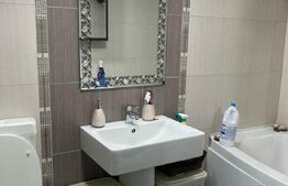 Casă în zona Centrală - Construcție 2010