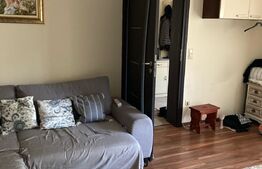 Casă în zona Centrală - Construcție 2010