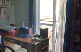 Casă în zona Centrală - Construcție 2010