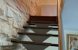 Casă în zona Centrală - Construcție 2010