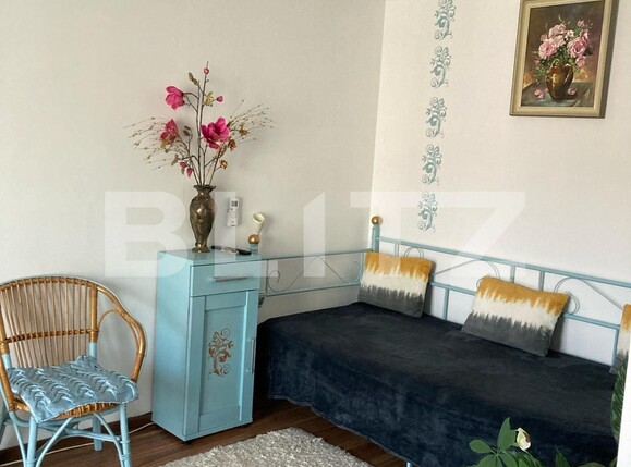 Casa de vânzare 3 camere Central - 136557CV | BLITZ Oradea | Poza11