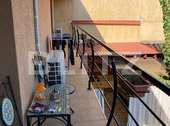 Casa de vânzare 3 camere Central - 136557CV | BLITZ Oradea | Poza14