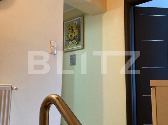 Casa de vânzare 3 camere Central - 136557CV | BLITZ Oradea | Poza10