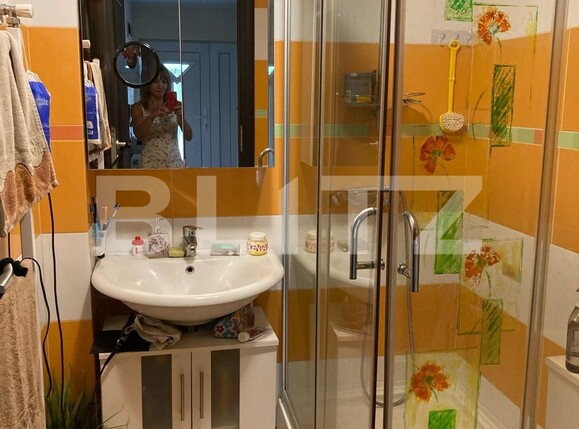 Casa de vânzare 3 camere Central - 136557CV | BLITZ Oradea | Poza4