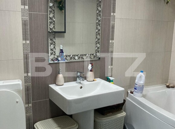 Casa de vânzare 3 camere Central - 136557CV | BLITZ Oradea | Poza12