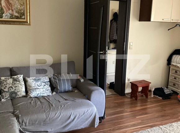 Casa de vânzare 3 camere Central - 136557CV | BLITZ Oradea | Poza9