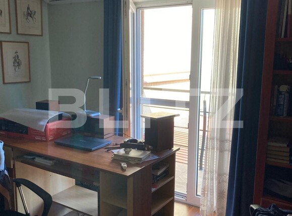 Casa de vânzare 3 camere Central - 136557CV | BLITZ Oradea | Poza13