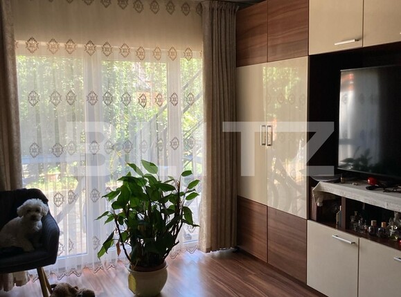Casa de vânzare 3 camere Central - 136557CV | BLITZ Oradea | Poza2