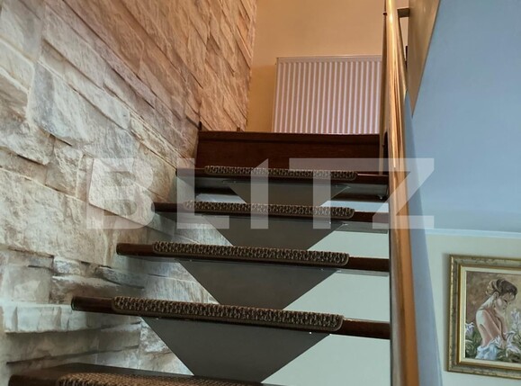 Casa de vânzare 3 camere Central - 136557CV | BLITZ Oradea | Poza5