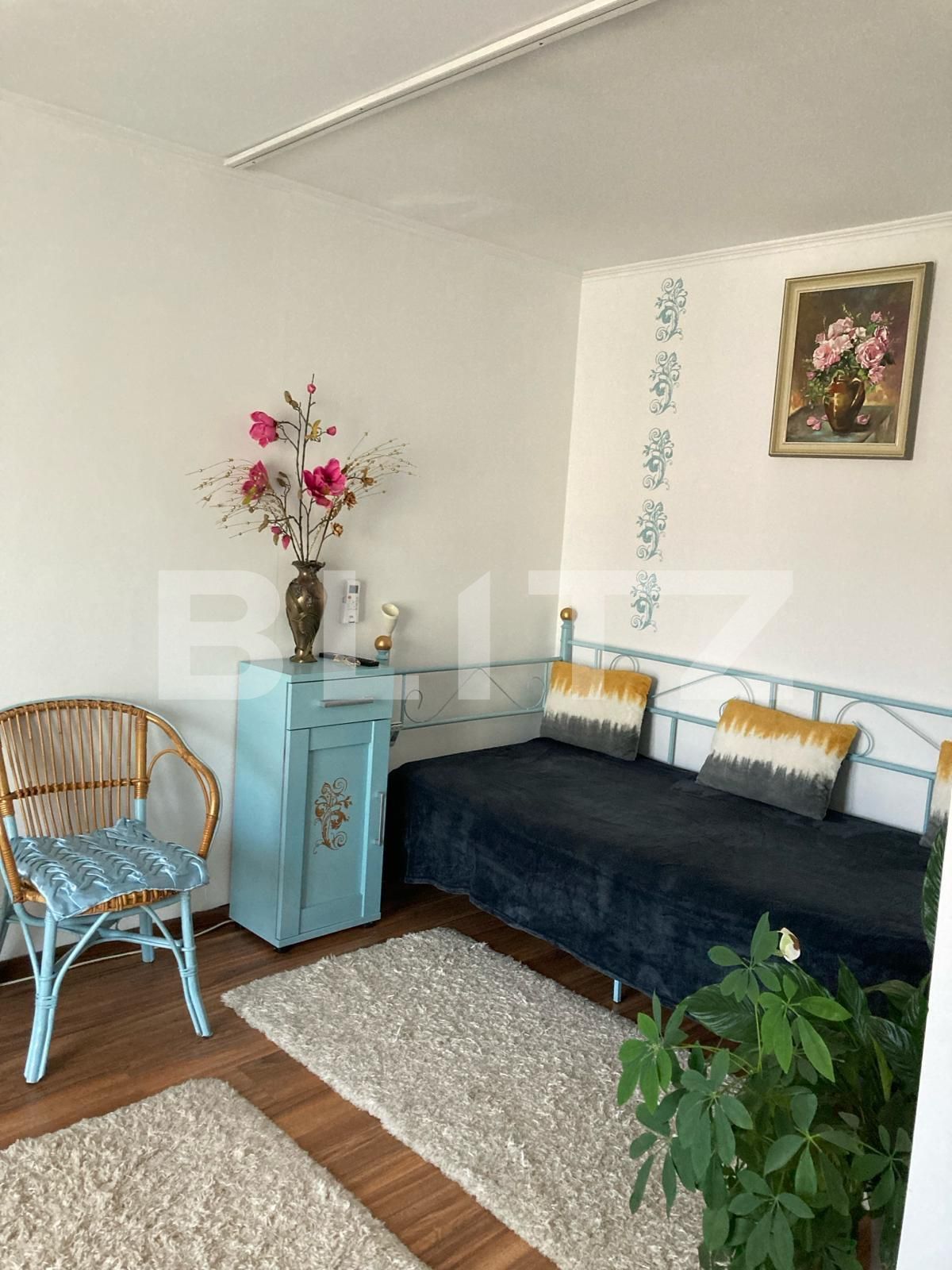 Casa de vânzare 3 camere Central - 136557CV | BLITZ Oradea | Poza11